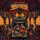 Hell s Kitchen Overdrive