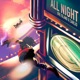 All Night Single