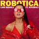 Robotica Single