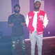 Retaliation feat Pc Tweezie Single