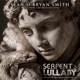 Serpent s Lullaby Music From the Original Film Single