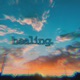 healing feat Dibbiz Single
