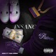 INSANO Single