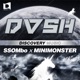 DASH Single