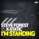 I M Standing