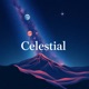 Celestial