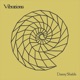 Vibrations Single