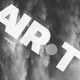 Impact Radio Edit Single