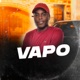 Vapo Single