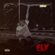 Fly Single
