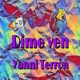 Dime Ven Single