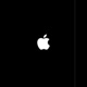 Actual Apple Music EP