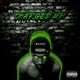 Charged Up Single