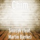 Sinnsyk feat Martin Bjerke Single