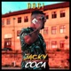 Jacky Coca Single