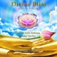 Divine Bliss Moola Prayer Extended Version feat Ashana EP