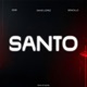 Santo Single