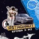 Astronaut Single