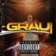 Al Grau Remix Single