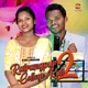 Rairangpur College Kuli 2 Single