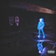 404 LOVE feat WXNNERLXND Single