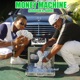 Money Machine feat Sadiki Single