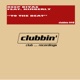 To the Beat feat Kimberly Single