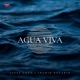 Agua Viva Single