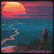 Beyond Journey s End Single