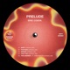 Prelude