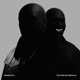 The Skin Between Us Single