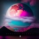 Strange Planet Single