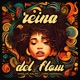 Reina del Flow EP