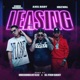 Leasing Single