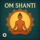 Om Shanti Single