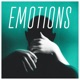 Emotions Single