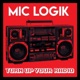 Turn up Your Radio Single