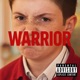 Warrior