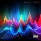Frequency Single