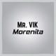 Morenita Single