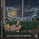 Patience Single