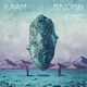 Personal Song Single