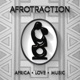 Africa Love Music