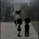 Lies That You Told Single