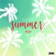 Summer Pop Vol 1