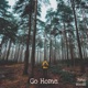 Go Home Single