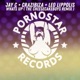 What s Up Cheesecake Boys Remix Single