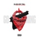Go For Nothing feat Baby Stone Gorillas Single