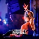 Liquicity Festival 2025 IVY DJ Mix DJ Mix