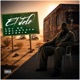 El Jefe feat Yklary37k Jayy Single